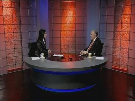 BAŞBAKANIMIZ DAVOS’TA ORTAK AKLIN SÖZCÜSÜ OLDU