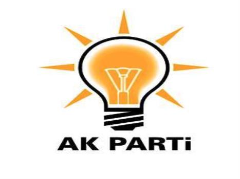 SKM HAFTALIK PROGRAMI 16 - 23 MART