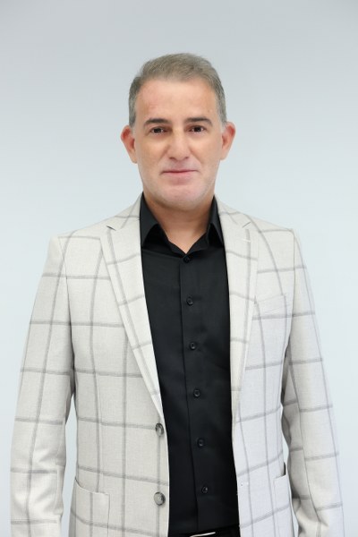 behcet-sagmak