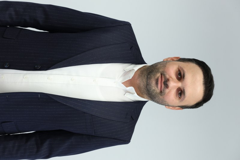 ahmet-koc