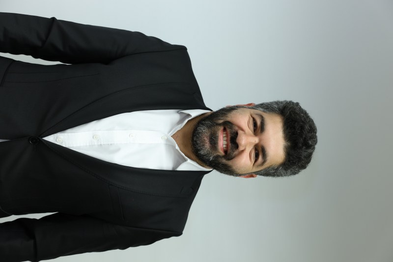 vahyeddin-sengel