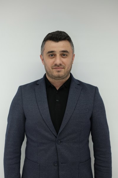 muhammet-erden