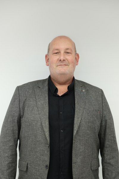 halil-yildiz