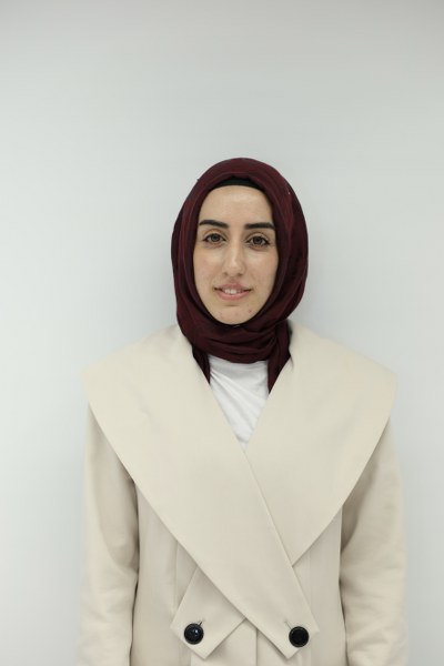 beyza-nur-sennik