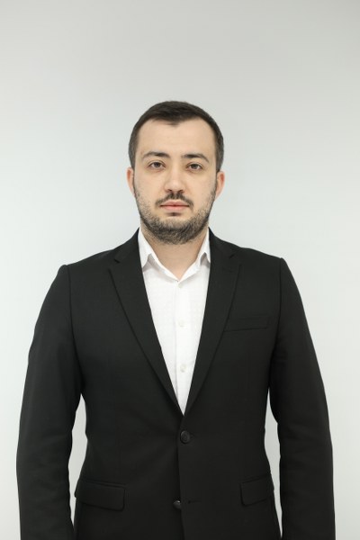 onur-caliskan