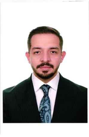 ramazan-yildiz