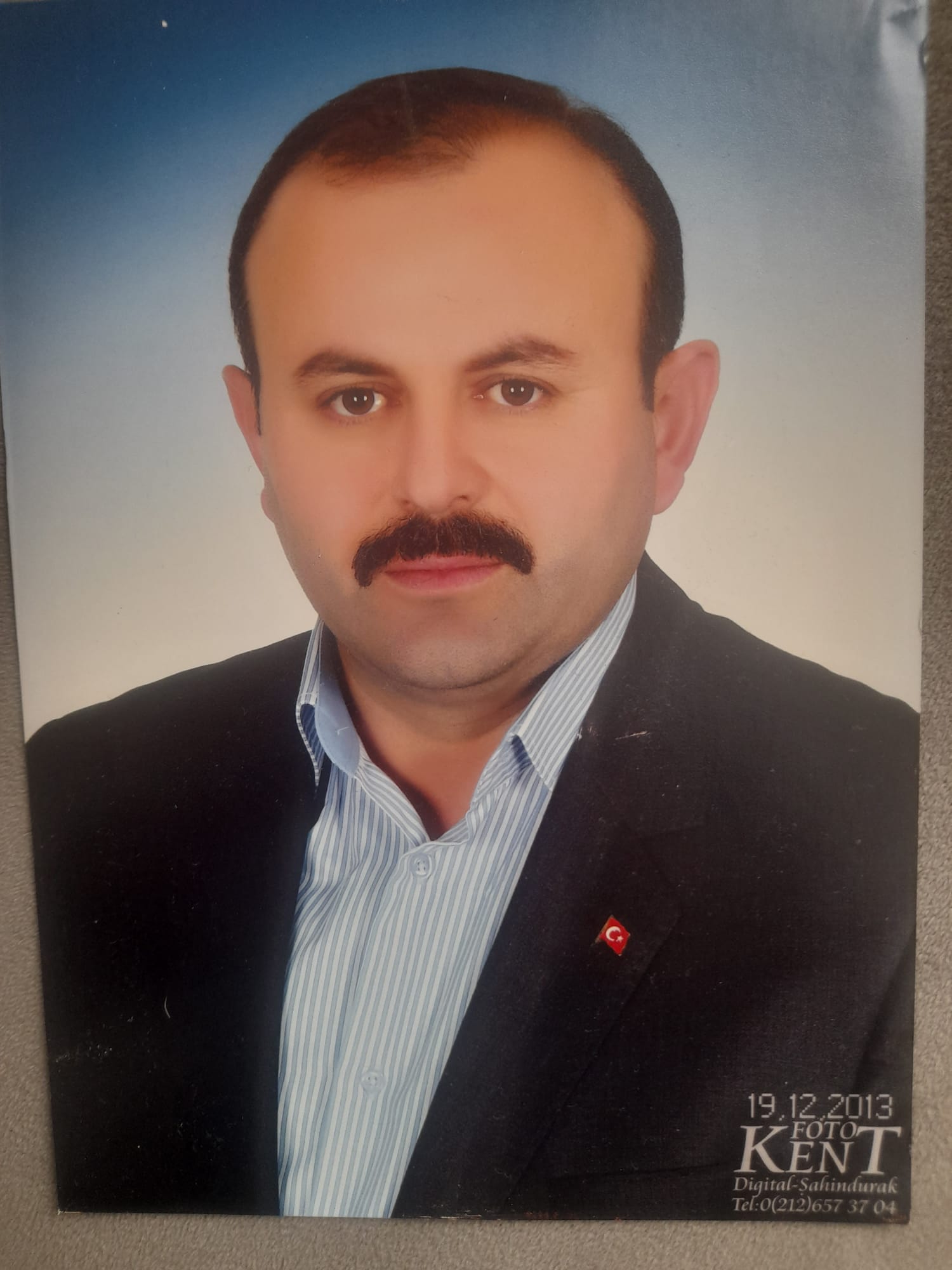 ihsan-kaya