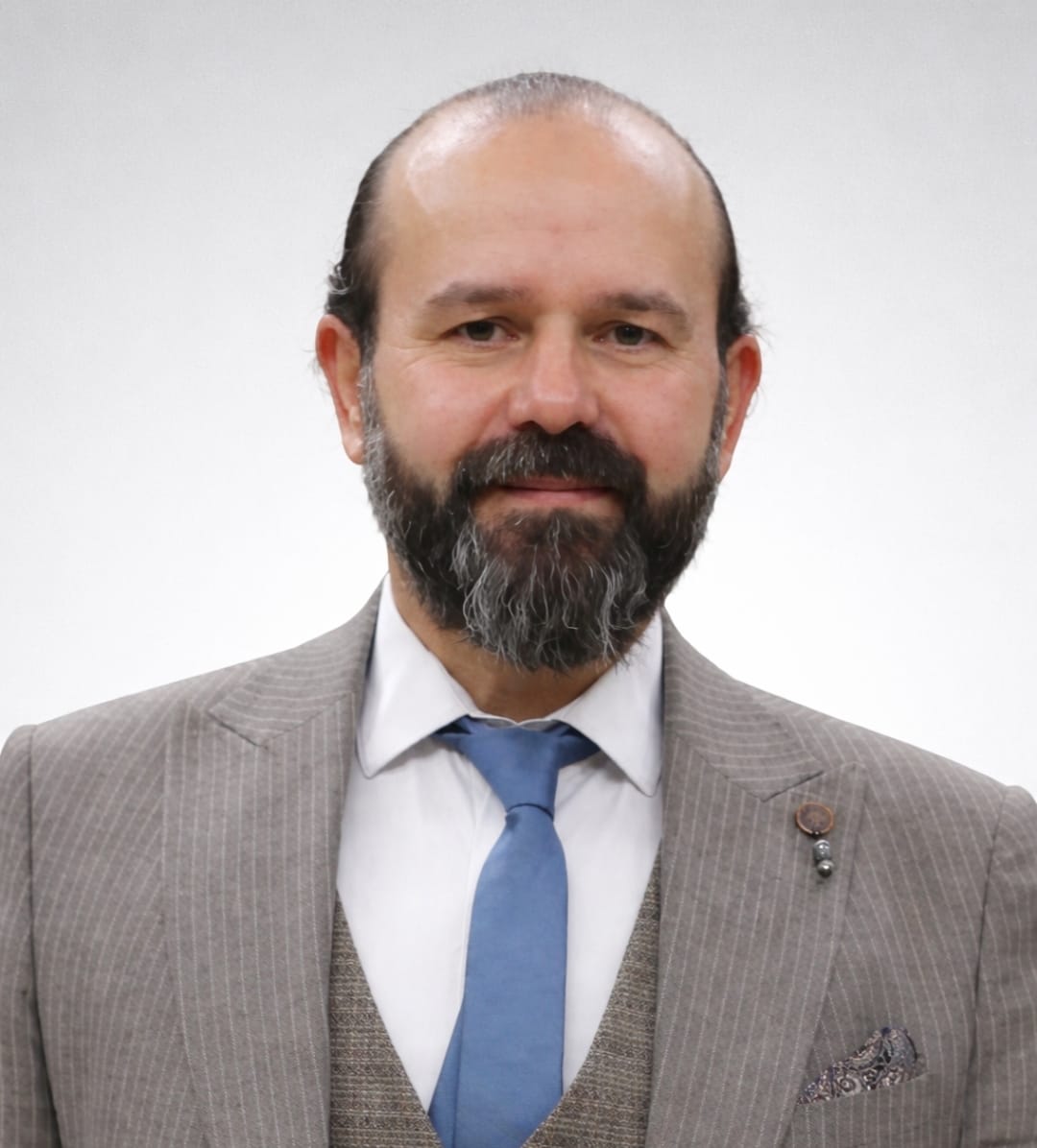 turan-akdeniz