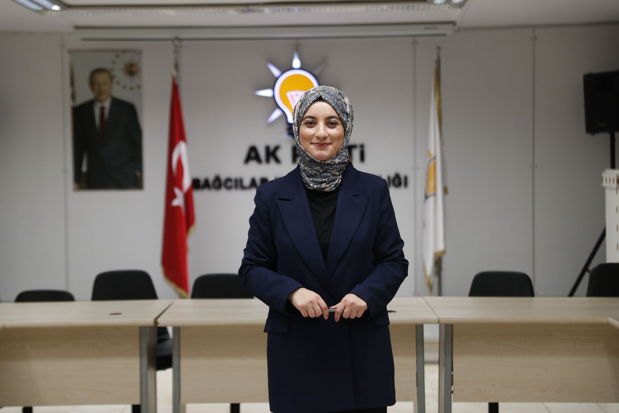 fatma-nur-altuntas